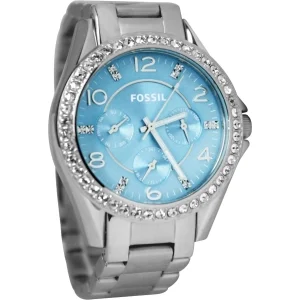 Fossil ES3529 - фото 3