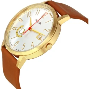 Fossil ES3750 - фото 2