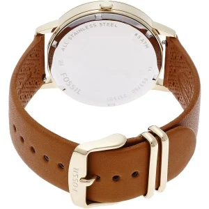 Fossil ES3750 - фото 3