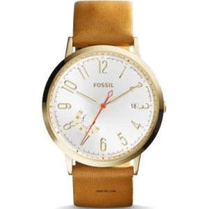 Fossil ES3750 - фото 1