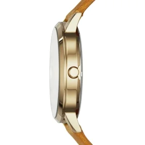 Fossil ES3750 - фото 4