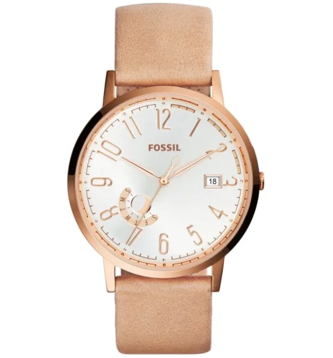 Женские часы Fossil ES3751