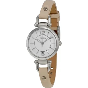 Fossil ES3808 - фото 2