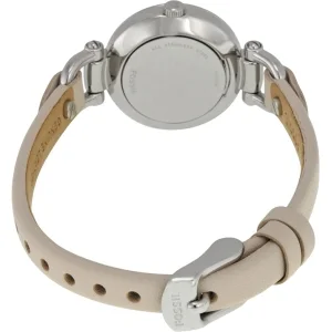 Fossil ES3808 - фото 3