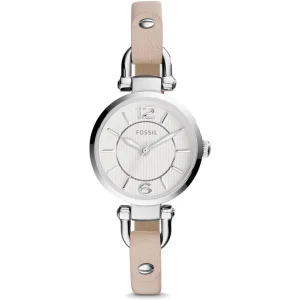 Fossil ES3808 - фото 1