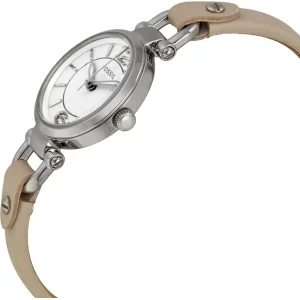 Fossil ES3808 - фото 4