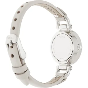 Fossil ES3808 - фото 6