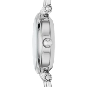 Fossil ES3808 - фото 7