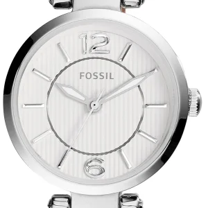 Fossil ES3808 - фото 8