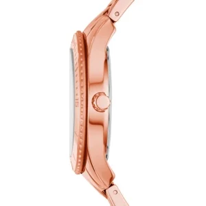 Fossil ES3815 - фото 2