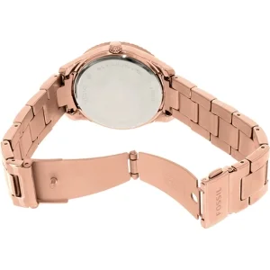 Fossil ES3815 - фото 3