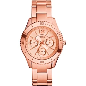 Fossil ES3815 - фото 1