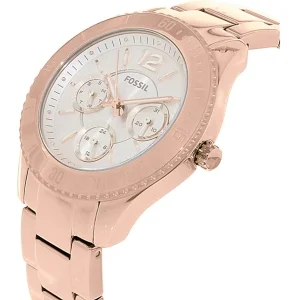 Fossil ES3815 - фото 4