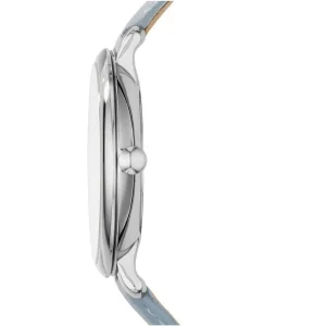 Fossil ES3821 - фото 2