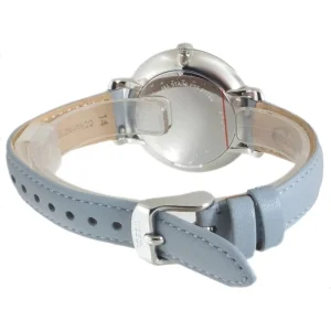 Fossil ES3821 - фото 3