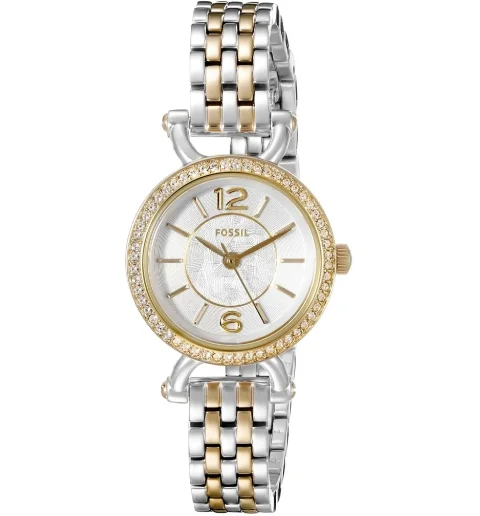 Fashion Fossil ES3895