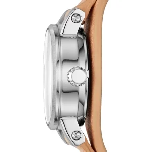 Fossil ES3908 - фото 2