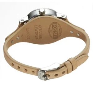 Fossil ES3908 - фото 3