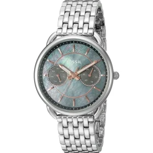 Fossil ES3911 - фото 7