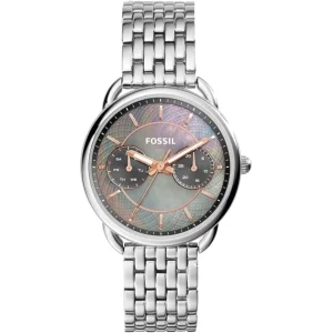 Fossil ES3911 - фото 1