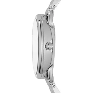 Fossil ES3911 - фото 3