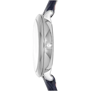 Fossil ES3935 - фото 2