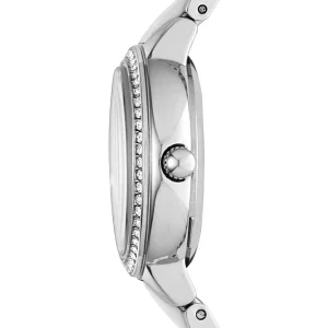 Fossil ES3962 - фото 2