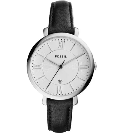 Женские часы Fossil ES3972