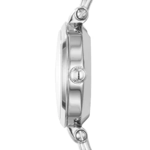 Fossil ES4001 - фото 2
