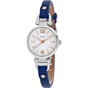 Fossil ES4001 - фото 3