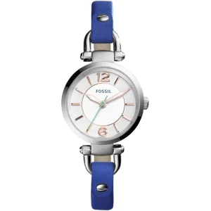 Fossil ES4001 - фото 1