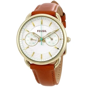 Fossil ES4006 - фото 3
