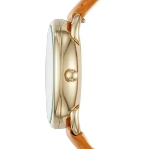 Fossil ES4006 - фото 4