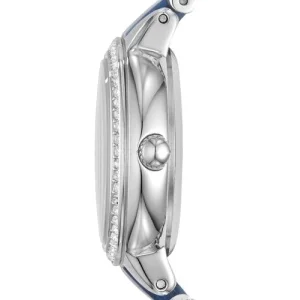 Fossil ES4009 - фото 2