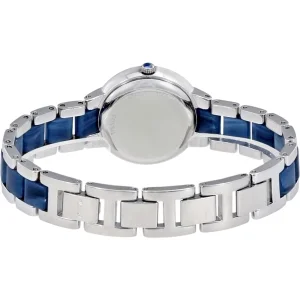 Fossil ES4009 - фото 3