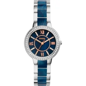 Fossil ES4009 - фото 1