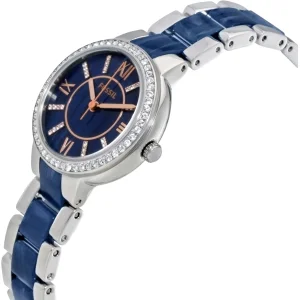 Fossil ES4009 - фото 4