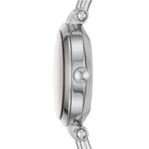 Fossil ES4025 - фото 2