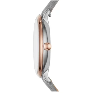 Fossil ES4032 - фото 2