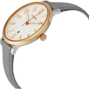 Fossil ES4032 - фото 3
