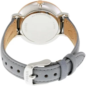 Fossil ES4032 - фото 4