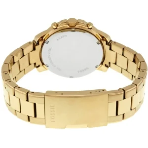 Fossil ES4037 - фото 2