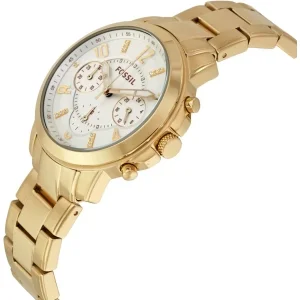 Fossil ES4037 - фото 3