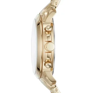 Fossil ES4037 - фото 4