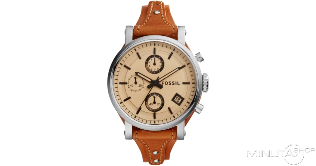 Fossil es4046 store