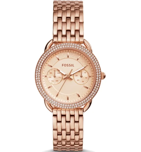 Женские часы Fossil ES4055