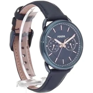Fossil ES4092 - фото 4