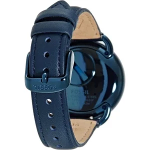 Fossil ES4092 - фото 3