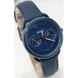 Fossil ES4092 - фото 6