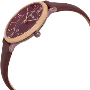Fossil ES4099 - фото 4